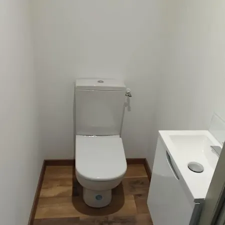 Au 