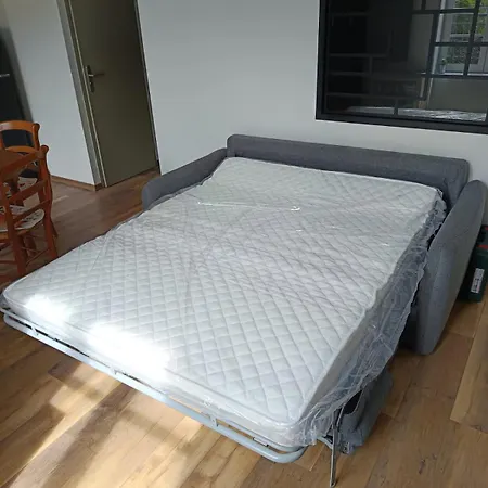 Appartement Magnifique Appartement 4 Personnes Mont Dore Les Thermes