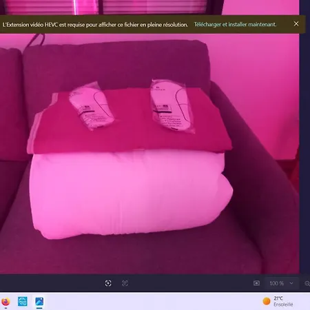 Au 